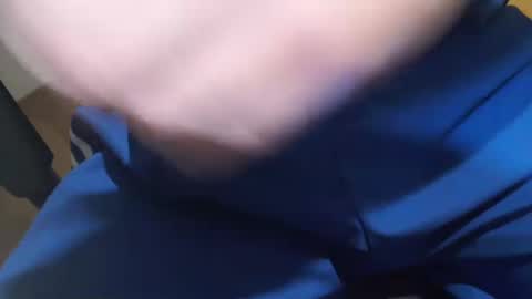 icky_thumps online show from 26, 1, 2025