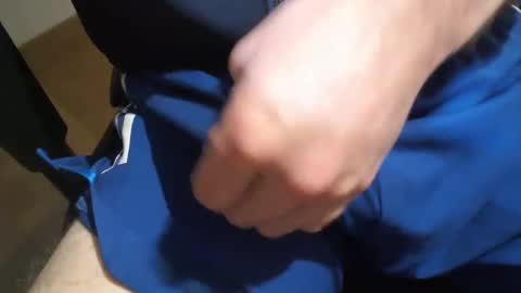 icky_thumps online show from 31, 1, 2025