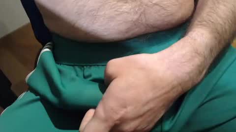 icky_thumps online show from 24, 2, 2025