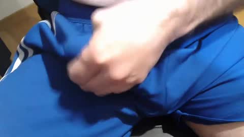 icky_thumps online show from 4, 3, 2025