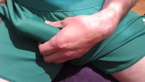 icky_thumps online show from 5, 10, 2025