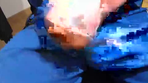 icky_thumps online show from 17, 1, 2026