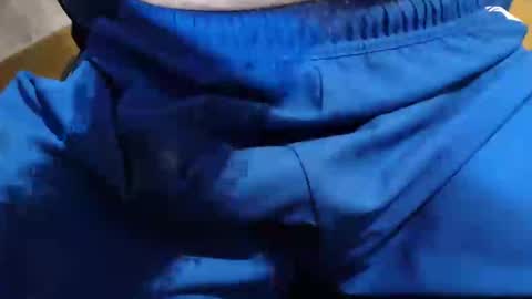 icky_thumps online show from 17, 2, 2026