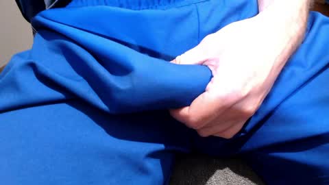 icky_thumps online show from 7, 4, 2026