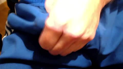 icky_thumps online show from 14, 4, 2026