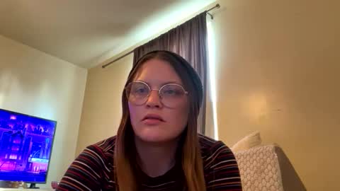 ickybratt online show from 4, 12, 2025