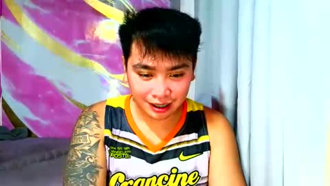 iconic_vince online show from 9, 10, 2025