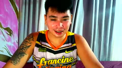 iconic_vince online show from 22, 10, 2025
