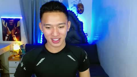 Mateo online show from 21, 12, 2025