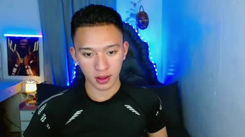 Mateo online show from 12, 1, 2026