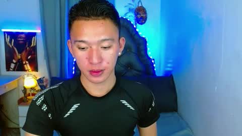 Mateo online show from 17, 1, 2026