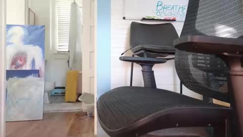 iconlex online show from 22, 2, 2026