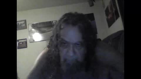 icu2try2xs2 online show from 14, 12, 2025