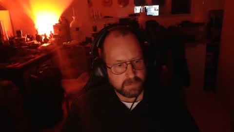 Snapshot of icum4ladies2021 chatting on 20, 9, 2025 icum4ladies2021 online show from 20, 9, 2025