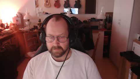 Snapshot of icum4ladies2021 chatting on 21, 9, 2025 icum4ladies2021 online show from 21, 9, 2025