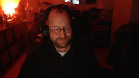 Snapshot of icum4ladies2021 chatting on 28, 11, 2025 icum4ladies2021 online show from 28, 11, 2025