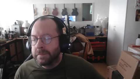 Snapshot of icum4ladies2021 chatting on 9, 2, 2026 icum4ladies2021 online show from 9, 2, 2026