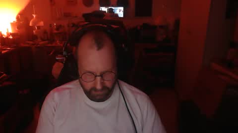 Snapshot of icum4ladies2021 chatting on 16, 2, 2026 icum4ladies2021 online show from 16, 2, 2026