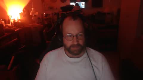 Snapshot of icum4ladies2021 chatting on 22, 2, 2026 icum4ladies2021 online show from 22, 2, 2026