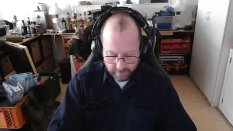 icum4ladies2021 online show from 5, 4, 2026