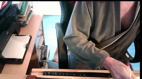 icumalot4you online show from 24, 2, 2026