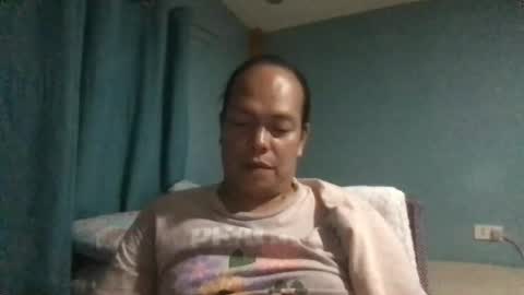 Snapshot of icumfillyou chatting on 2, 10, 2025 icumfillyou online show from 2, 10, 2025