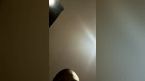icumgold online show from 21, 7, 2026