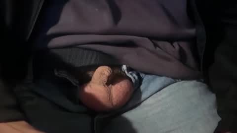 Snapshot of icuming4u chatting on 12, 11, 2025 Icuming4u online show from 12, 11, 2025