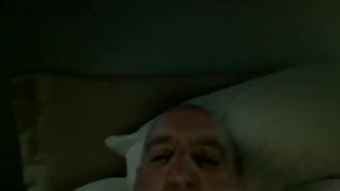 Snapshot of icumming chatting on 6, 12, 2024 icumming online show from 6, 12, 2024