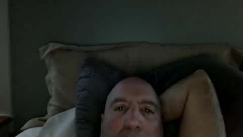 Snapshot of icumming chatting on 8, 1, 2025 icumming online show from 8, 1, 2025