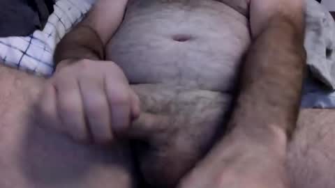 Snapshot of icumming chatting on 17, 1, 2025 icumming online show from 17, 1, 2025