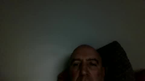 Snapshot of icumming chatting on 21, 1, 2025 icumming online show from 21, 1, 2025