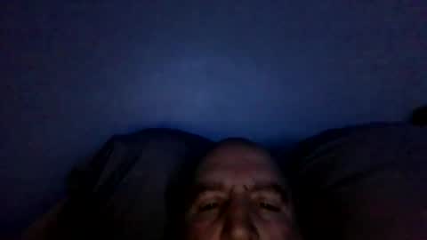 Snapshot of icumming chatting on 28, 1, 2025 icumming online show from 28, 1, 2025