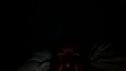 Snapshot of icumming chatting on 27, 9, 2025 icumming online show from 27, 9, 2025