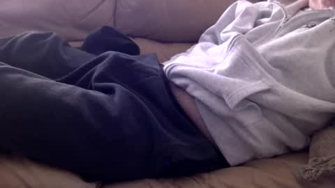 icumming online show from 6, 2, 2026