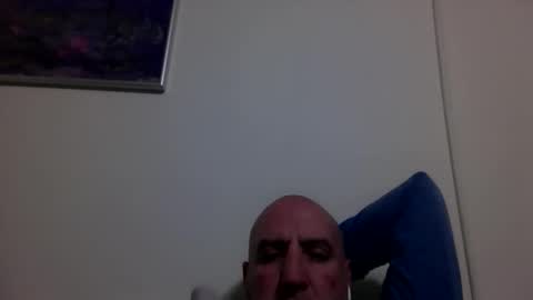 icumming online show from 9, 2, 2026