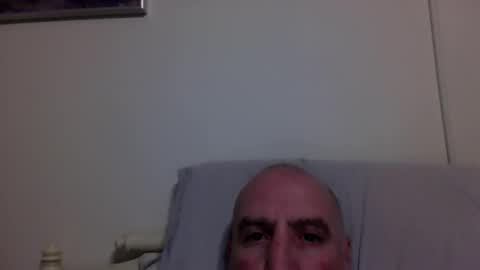 icumming online show from 15, 2, 2026