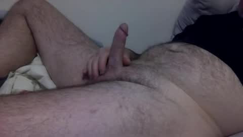 icumming online show from 24, 3, 2026