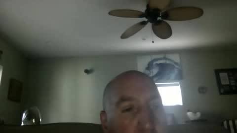 icumming online show from 30, 5, 2026