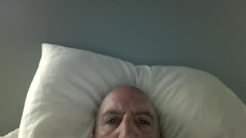 icumming online show from 9, 7, 2026
