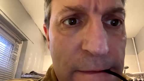 Snapshot of icums4u chatting on 8, 12, 2024 icums4u online show from 8, 12, 2024