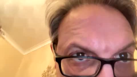 Snapshot of icums4u chatting on 27, 1, 2025 icums4u online show from 27, 1, 2025