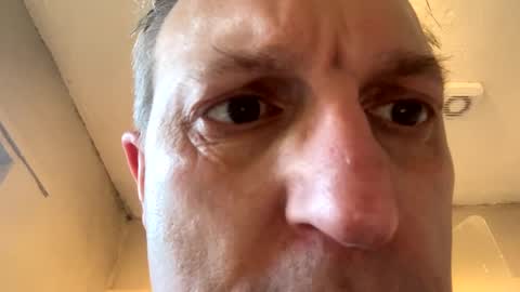 Snapshot of icums4u chatting on 27, 2, 2025 icums4u online show from 27, 2, 2025