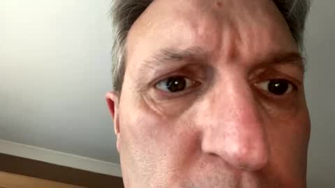 Snapshot of icums4u chatting on 12, 3, 2025 icums4u online show from 12, 3, 2025