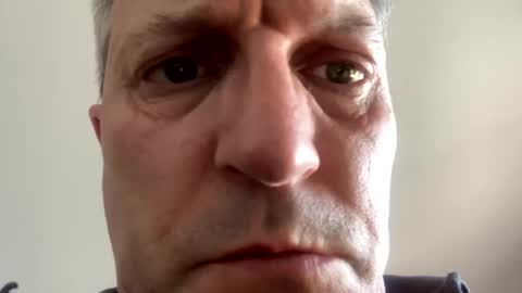 Snapshot of icums4u chatting on 16, 9, 2025 icums4u online show from 16, 9, 2025