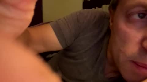 Snapshot of icums4u chatting on 10, 11, 2025 icums4u online show from 10, 11, 2025