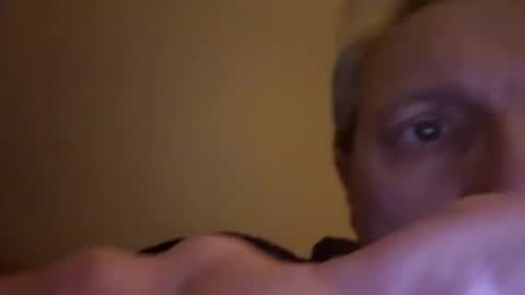 Snapshot of icums4u chatting on 18, 11, 2025 icums4u online show from 18, 11, 2025