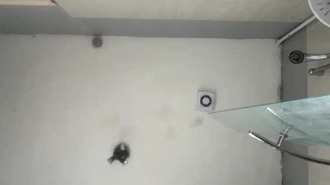 icums4u online show from 15, 3, 2026