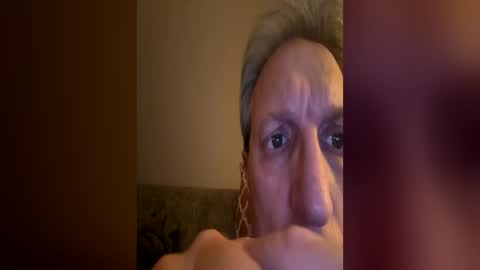 icums4u online show from 28, 6, 2026