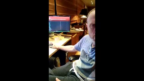 icuras online show from 10, 1, 2026